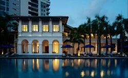 Draycott Eight (D10), Condominium #544446681